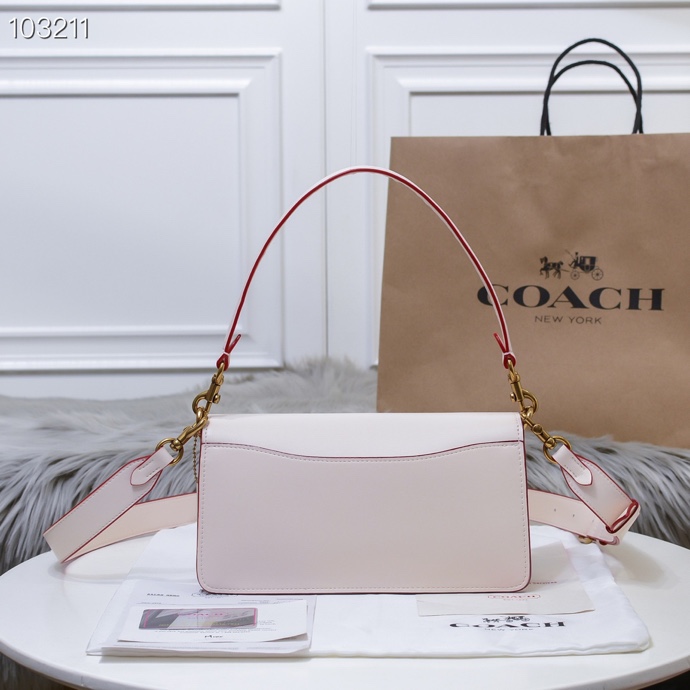 Coach Satchel Bags